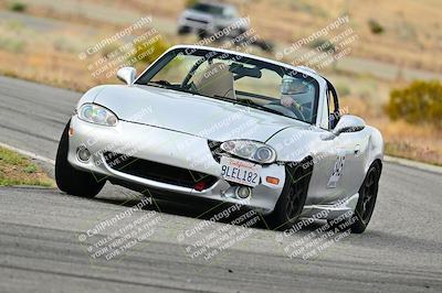 media/May-03-2025-Speed Ventures (Sat) [[ededc6c3fe]]/Yellow Group/Session 1 (Turn 4)/